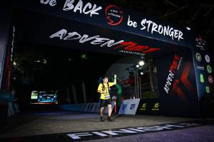 BIB: 
                            <button type="button" onclick="openModal(19530846)" class="btn btn-primary btn-sm float-right btn-popup" data-toggle="modal" data-target=".modal-high-quality">
                        <i class="fas fa-shopping-cart"></i> Add to Cart
                    </button>
                                            <button type="button" onclick="isThisMe(19530846, true)" class="btn btn-success btn-sm float-right btn-popup btn-isme hidden" data-toggle="tooltip" data-placement="bottom" title="นี่คือรูปของคุณใช่ไหม คลิกที่นี่เพื่อเอาเข้าอัลบั้ม">
                        <i class="fas fa-plus"></i> Add to album
                    </button>
                    <button type="button" onclick="isThisMe(19530846, false)" class="btn btn-warning btn-sm float-right btn-popup btn-isnotme hidden">
                        <i class="fas fa-ban"></i> Remove from album
                    </button>